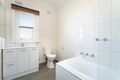 Property photo of 12/18-30 Grey Street East Melbourne VIC 3002