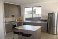 Property photo of 13 Portland Street Fulham SA 5024