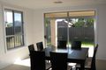 Property photo of 13 Portland Street Fulham SA 5024