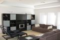 Property photo of 13 Portland Street Fulham SA 5024