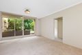 Property photo of 15/71 Ryde Road Hunters Hill NSW 2110