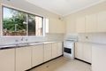 Property photo of 15/71 Ryde Road Hunters Hill NSW 2110