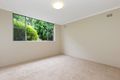 Property photo of 15/71 Ryde Road Hunters Hill NSW 2110