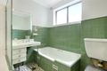 Property photo of 15/71 Ryde Road Hunters Hill NSW 2110
