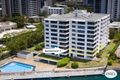 Property photo of 7/77 Brighton Parade Southport QLD 4215