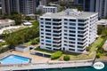 Property photo of 7/77 Brighton Parade Southport QLD 4215