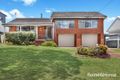 Property photo of 96 Andrew Road Valentine NSW 2280