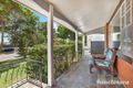 Property photo of 96 Andrew Road Valentine NSW 2280