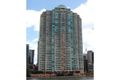 Property photo of 181/501 Queen Street Brisbane City QLD 4000