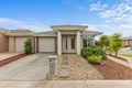 Property photo of 19 Hestia Avenue Cranbourne West VIC 3977