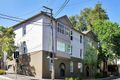 Property photo of 10/305-307 Liverpool Street Darlinghurst NSW 2010