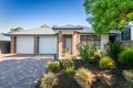 Property photo of 45 Red Gum Crescent Mount Barker SA 5251
