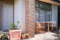 Property photo of 45 Red Gum Crescent Mount Barker SA 5251