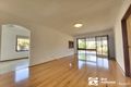 Property photo of 38A Cameron Parade Bundoora VIC 3083