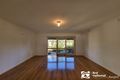 Property photo of 38A Cameron Parade Bundoora VIC 3083