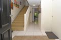Property photo of 21/654 Esplanade Urangan QLD 4655