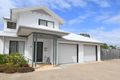 Property photo of 21/654 Esplanade Urangan QLD 4655