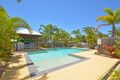 Property photo of 21/654 Esplanade Urangan QLD 4655