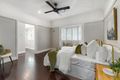 Property photo of 5 Davies Road Ashgrove QLD 4060