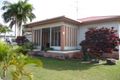 Property photo of 33 Tailor Street Tin Can Bay QLD 4580