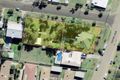 Property photo of 27 Lenore Street Narrabri NSW 2390