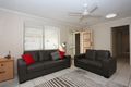 Property photo of 26 Phoenix Avenue Bongaree QLD 4507