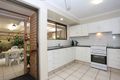 Property photo of 26 Phoenix Avenue Bongaree QLD 4507