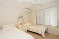 Property photo of 26 Phoenix Avenue Bongaree QLD 4507
