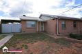 Property photo of 12 Reynolds Street Whyalla Stuart SA 5608