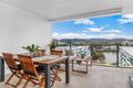 Property photo of 11003/30 Duncan Street West End QLD 4101