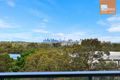 Property photo of 405/7 Rider Boulevard Rhodes NSW 2138