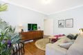 Property photo of 2/11 Todman Avenue Kensington NSW 2033