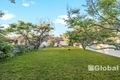 Property photo of 138 The Boulevarde Toronto NSW 2283