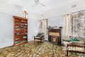 Property photo of 138 The Boulevarde Toronto NSW 2283