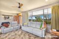 Property photo of 96 Andrew Road Valentine NSW 2280