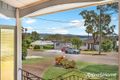 Property photo of 96 Andrew Road Valentine NSW 2280