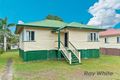 Property photo of 15 Midson Street Stafford QLD 4053