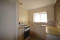 Property photo of 28/18 Gwalia Street Traralgon VIC 3844