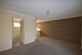 Property photo of 28/18 Gwalia Street Traralgon VIC 3844