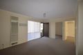 Property photo of 28/18 Gwalia Street Traralgon VIC 3844