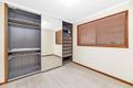 Property photo of 15/77 Newman-Morris Circuit Oxley ACT 2903