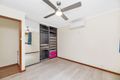 Property photo of 15/77 Newman-Morris Circuit Oxley ACT 2903