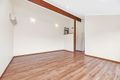 Property photo of 15/77 Newman-Morris Circuit Oxley ACT 2903