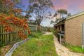 Property photo of 15/77 Newman-Morris Circuit Oxley ACT 2903