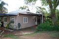 Property photo of 72 Connell Avenue Martin WA 6110