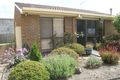 Property photo of 28/18 Gwalia Street Traralgon VIC 3844