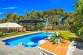 Property photo of 9 Wakelin Close Woodvale WA 6026