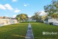 Property photo of 138 The Boulevarde Toronto NSW 2283