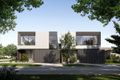 Property photo of 9 Florence Road Nedlands WA 6009