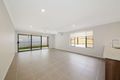 Property photo of 4 Meg Lane Coomera QLD 4209